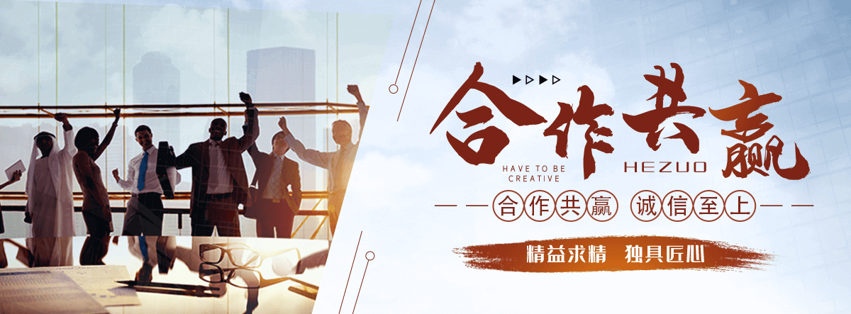 鄱阳